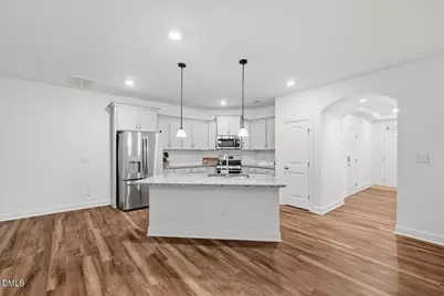 309 Lionel Street, Durham, NC 27705 - Photo 10