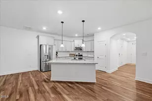 309 Lionel St, Durham, NC 27705 - Photo 10