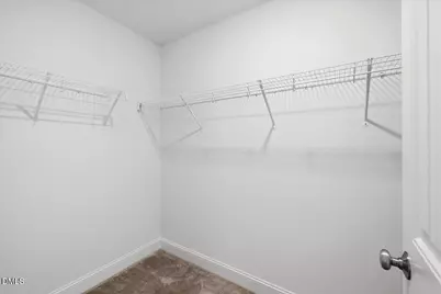 309 Lionel Street, Durham, NC 27705 - Photo 18