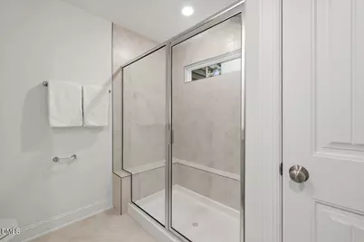309 Lionel Street, Durham, NC 27705 - Photo 24