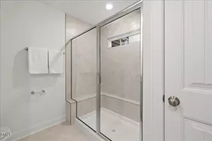 309 Lionel St, Durham, NC 27705 - Photo 24