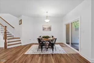 309 Lionel St, Durham, NC 27705 - Photo 14