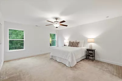309 Lionel Street, Durham, NC 27705 - Photo 14