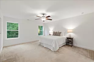 309 Lionel St, Durham, NC 27705 - Photo 14