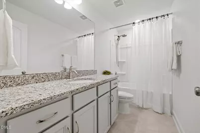 309 Lionel Street, Durham, NC 27705 - Photo 26