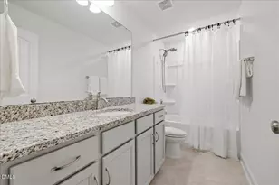 309 Lionel St, Durham, NC 27705 - Photo 26