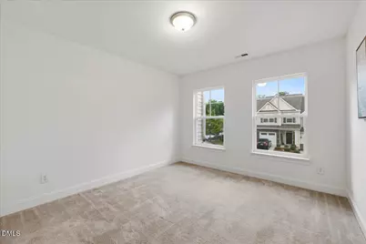 309 Lionel Street, Durham, NC 27705 - Photo 28