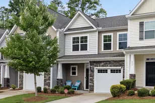 309 Lionel St, Durham, NC 27705 - Photo 1