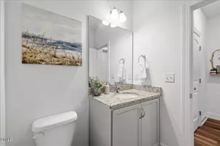 309 Lionel St, Durham, NC 27705 - Photo 12