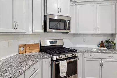 309 Lionel Street, Durham, NC 27705 - Photo 4