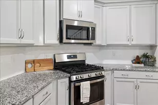 309 Lionel St, Durham, NC 27705 - Photo 4