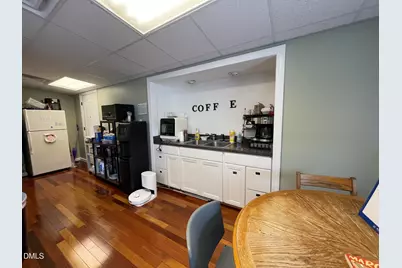 45 Comm Park Lane, Angier, NC 27501 - Photo 18