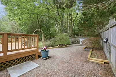 1524 Wood Spring Court, Raleigh, NC 27614 - Photo 48