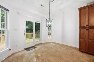 1524 Wood Spring Ct, Raleigh, NC 27614 - Photo 20