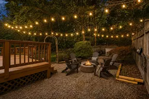 1524 Wood Spring Ct, Raleigh, NC 27614 - Photo 2