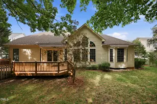1524 Wood Spring Ct, Raleigh, NC 27614 - Photo 44