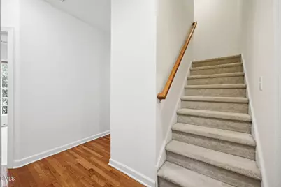 1524 Wood Spring Court, Raleigh, NC 27614 - Photo 28