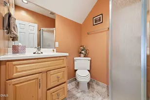 1524 Wood Spring Ct, Raleigh, NC 27614 - Photo 16