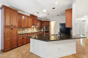 1524 Wood Spring Ct, Raleigh, NC 27614 - Photo 22