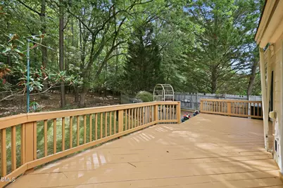 1524 Wood Spring Court, Raleigh, NC 27614 - Photo 50