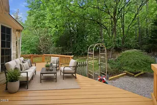 1524 Wood Spring Ct, Raleigh, NC 27614 - Photo 46