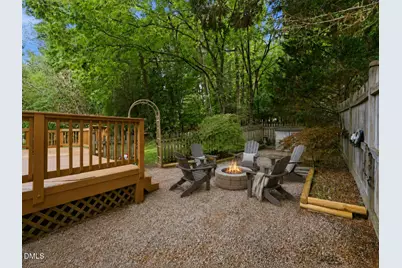 1524 Wood Spring Court, Raleigh, NC 27614 - Photo 48