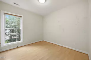 1524 Wood Spring Ct, Raleigh, NC 27614 - Photo 24