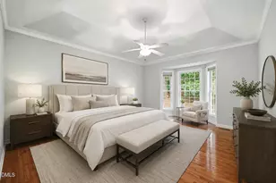1524 Wood Spring Ct, Raleigh, NC 27614 - Photo 28