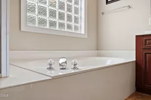 1524 Wood Spring Ct, Raleigh, NC 27614 - Photo 34