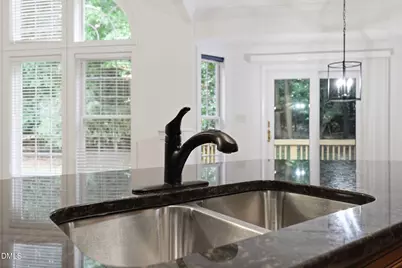 1524 Wood Spring Court, Raleigh, NC 27614 - Photo 24