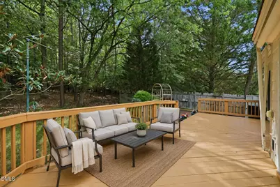 1524 Wood Spring Court, Raleigh, NC 27614 - Photo 50