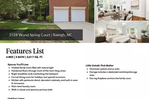 1524 Wood Spring Ct, Raleigh, NC 27614 - Photo 60