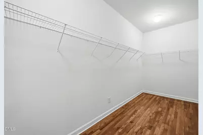 1524 Wood Spring Court, Raleigh, NC 27614 - Photo 34