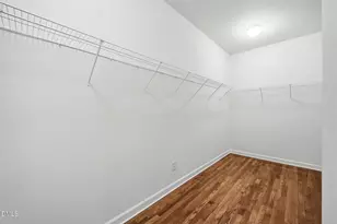 1524 Wood Spring Ct, Raleigh, NC 27614 - Photo 34