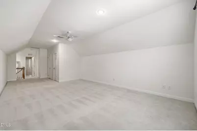 1524 Wood Spring Court, Raleigh, NC 27614 - Photo 42