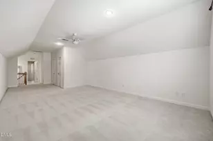 1524 Wood Spring Ct, Raleigh, NC 27614 - Photo 42