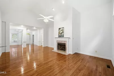 1524 Wood Spring Court, Raleigh, NC 27614 - Photo 18