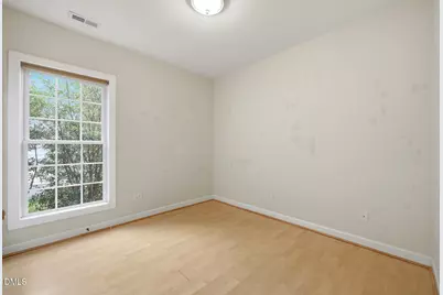 1524 Wood Spring Court, Raleigh, NC 27614 - Photo 26