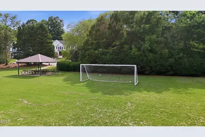 1524 Wood Spring Court, Raleigh, NC 27614 - Photo 52