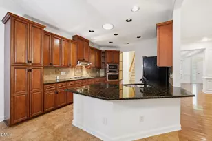 1524 Wood Spring Ct, Raleigh, NC 27614 - Photo 22