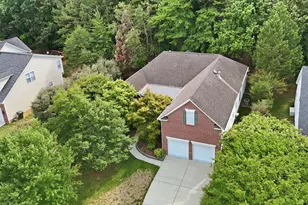 1524 Wood Spring Ct, Raleigh, NC 27614 - Photo 4