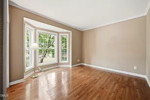 1524 Wood Spring Ct, Raleigh, NC 27614 - Photo 8