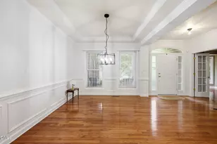 1524 Wood Spring Ct, Raleigh, NC 27614 - Photo 12