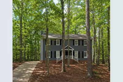4405 American Drive, Durham, NC 27705 - Photo 2