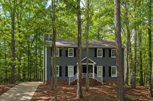 4405 American Dr, Durham, NC 27705 - Photo 2