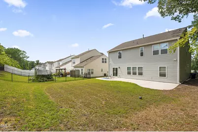 1004 Adelphia Road, Fuquay-Varina, NC 27526 - Photo 46