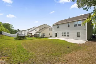 1004 Adelphia Rd, Fuquay-Varina, NC 27526 - Photo 46