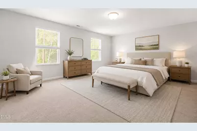 1004 Adelphia Road, Fuquay-Varina, NC 27526 - Photo 26