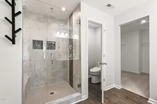 1004 Adelphia Rd, Fuquay-Varina, NC 27526 - Photo 30