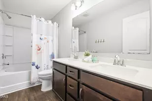 1004 Adelphia Rd, Fuquay-Varina, NC 27526 - Photo 40